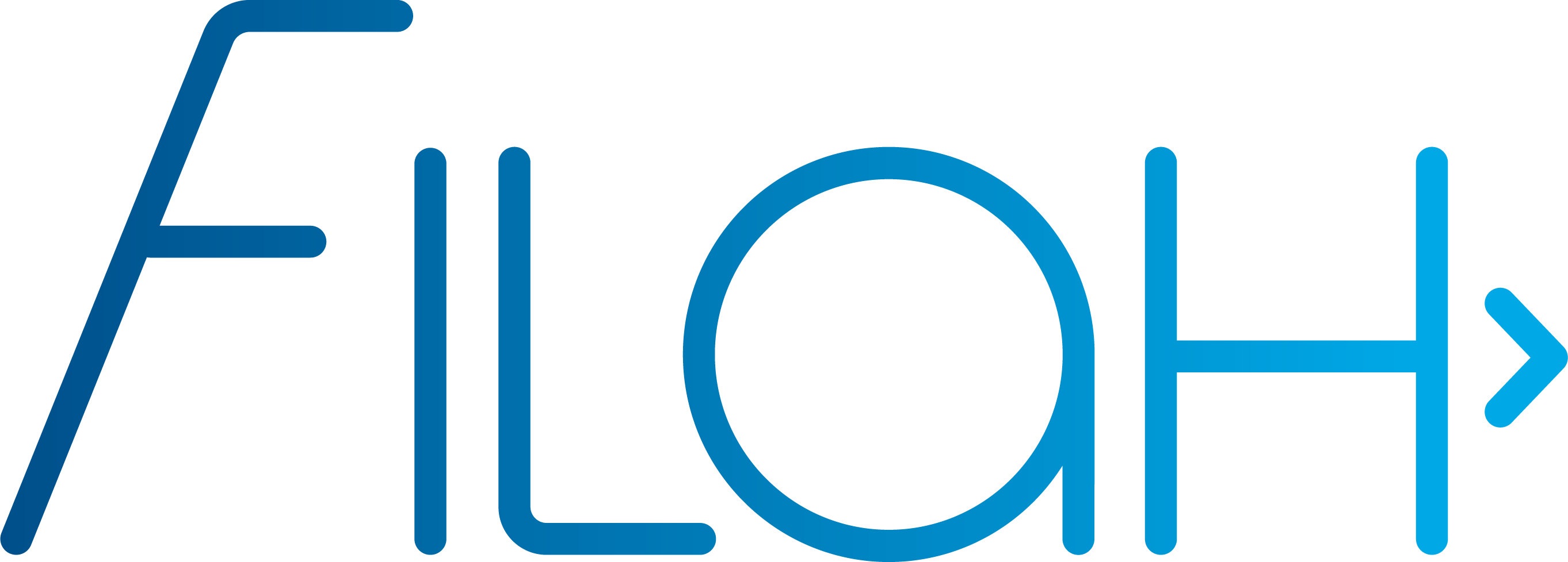 Logo Filah